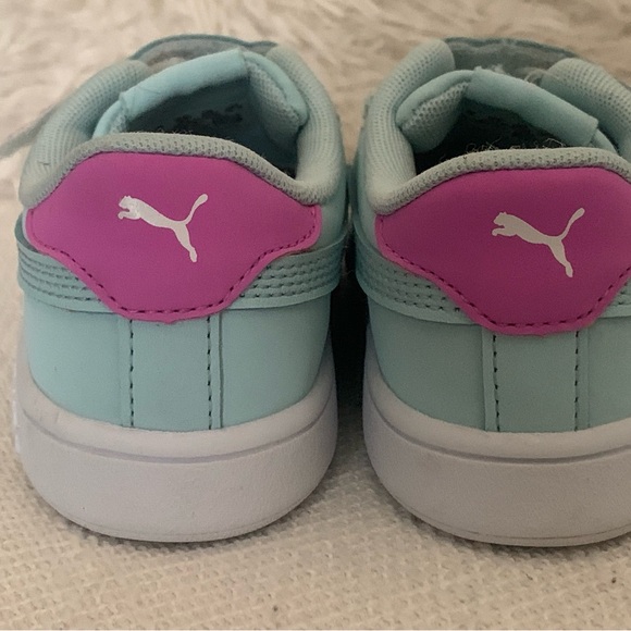 PUMAS - Picture 5 of 7